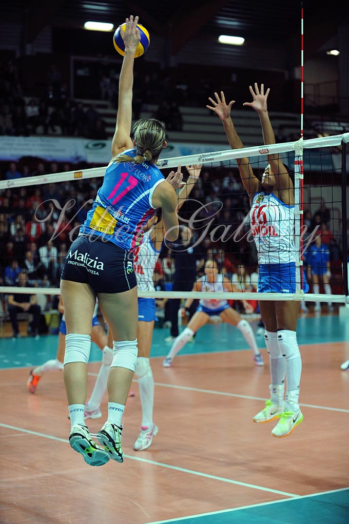 Igor NO-Dinamo Krasnodar (27)